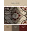 Tapis Orbital Symmetry-1049077234