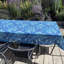 Jessamy Tablecloth