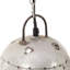 Sabrina 1 - Light Single Pendant-1602876555-1602876551