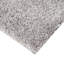 Tapis à poils longs en polyester ultra doux-697370634