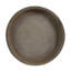 Table d'appoint YUKON
