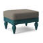 Grand View Ottoman-61936803-61936832