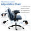 Criss Cross Chair-1015476277