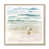 Natural Wood Framed Paper Print is unavailable