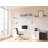 Senaida Swing Arm Sconce-1625054484