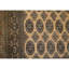 One-of-a-Kind 3' X 4'1 Area Rug