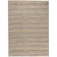 One-of-a-Kind 8'11" X 12' Area Rug