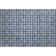 Premium Machine Washable Parramatta Blue Rug