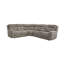  Canapé modulaire Point Break Triple Power-111010423