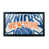 Knicks de New York est en rupture de stock