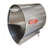 Post Mounted Large Mailbox-9826155-9826156