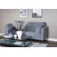 Caden Sofa-2055806668