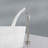 Floor Tub Spout-88365720