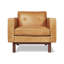 Embassy Chair-59137368