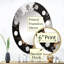Miroir mural Juaquin-862511600