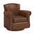 Dark Brown selected