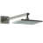 Brushed Nickel selected