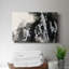 Soft Scale II - Galas enveloppés de galerie-2002554807