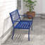 Banc de jardin Lehmann-22108559