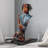 Figurines & Sculptures