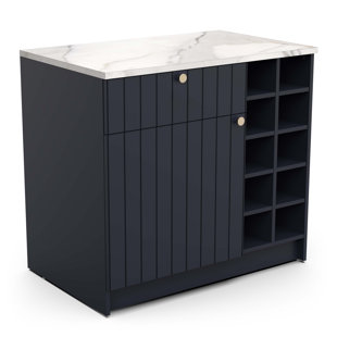 Chester Base Unit