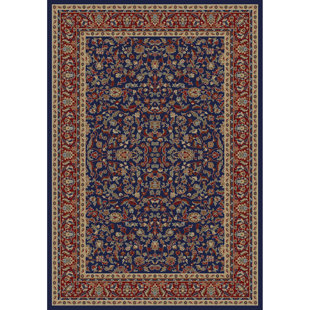 Rug