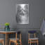 «Tickled» par Barbara Keith-1152028319