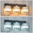 Lanceton Dimmable Vanity Light-613176415-619024747