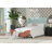 Lucien Upholstered Bench-1963972114-1930768229
