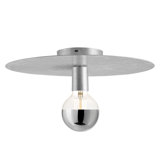 Ellington Flush Mount