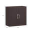 Caelan Mounting / Installation Required Bathroom Cabinet-98918304