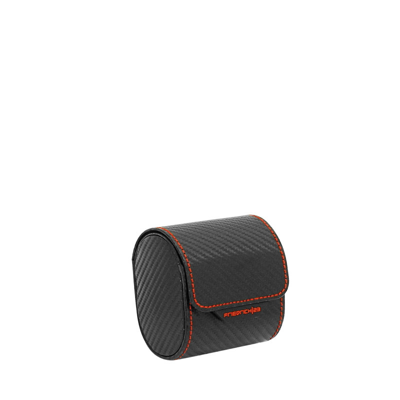 Travel Case