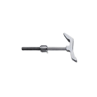 Wall Hook