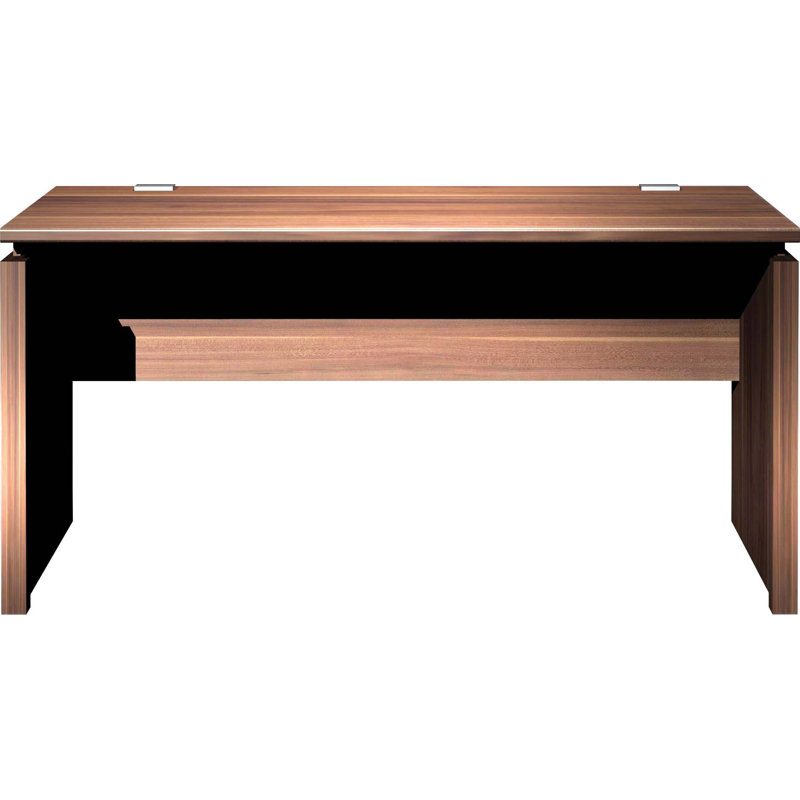 Computer Desk, 160 cm W