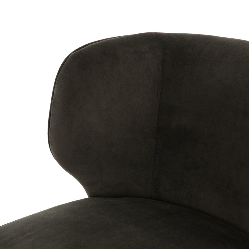 Arianna Upholstered Dining Chair