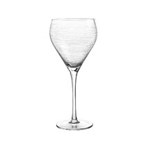 Wayfair  Wide Bowl Wine Glasses You'll Love in 2024