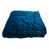 Petrol Blue is out of stock