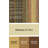 Abstract Indoor Rug-989070838