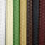 Amitis 7 Ft. Tall Woven Fiber Folding Room Divider-1626436811-1650305103-1736357577