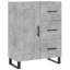 Bhawani 69.5cm Sideboard-1063695687