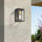 Eyoas Wall Light-1568169046-1568169047
