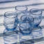Amalia Acrylic Small Tumbler-1649502298-1649502296