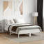 Peggy Solid Wood Bed-1561974686-1561974682