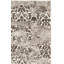 Tapis abstrait Davila-24831004