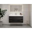 Meuble-lavabo mural simple 47 po Romer-1390974964-1390974969