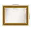 Miroir de salle de bain Jashawna-1105017730-1132481740