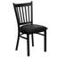 Chaise de restaurant Hercules Prompton-711969456-741901868