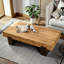 Table basse American-1422652657