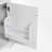 20" Single Bathroom Vanity With Ceramic Top-1595508922