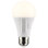 14 Watt White LED Bulb